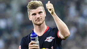 Muss sich der FC Bayern fürchten?