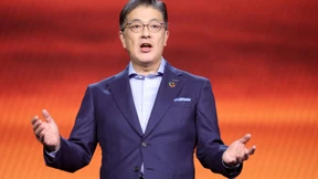 Panasonic streicht weltweit 10.000 Stellen