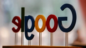 Google ist nicht mehr überall gratis