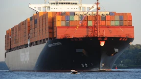 Anbieter könnten Anleger zu weiteren Investitionen zwingen