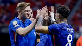 FC Chelsea gewinnt in eigenartiger Atmosphäre