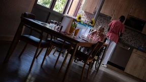 Soll das sozial gerechte Pflege sein?