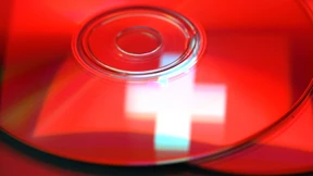 Doppelmoral der Steuerhinterziehung