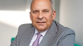 Poseck will Haus des Jugendrechts