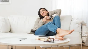 Geld vom Staat für mehr Behaglichkeit