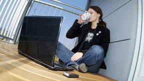 Erschöpfende Zustände