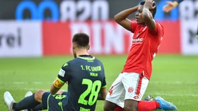 Das nächste Debakel für Mainz