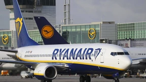 Hessen verbietet Sonderrabatt am Frankfurter Flughafen