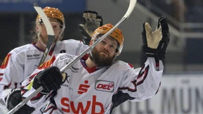 Die Trostspender Bremerhavens