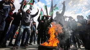 Das sind die Hindernisse für einen Frieden