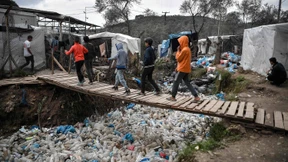 Sind Kinder-Kontingente die Zukunft?