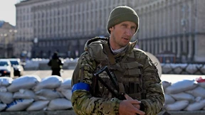 „Die erste Welle der Angst ist vorbei“