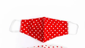 Abschied vom „Schnuudlabbe“