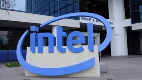 Intel setzt voll auf Öko-Strom