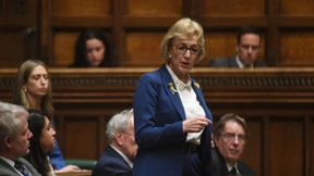 Immer mehr Tories gegen Boris Johnson