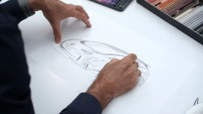 „Autofahren soll Spaß machen“