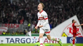 Ärger gibt's auch ohne VAR