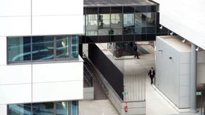 Gauck warnt vor „Spiel mit Freundschaft“