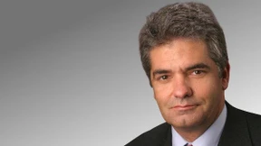 „Schlüssel für umweltfreundlichere Kraftwerke“