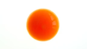 Warum jeden Tag ein Frühstücksei gesund ist