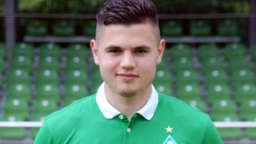 Vermisste tauchen wieder auf