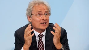 Diesel und Benzin sollen Elektroautos subventionieren 