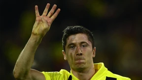 Abschied aus Dortmund angeblich sicher