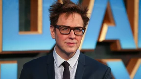 Geschwätz von gestern