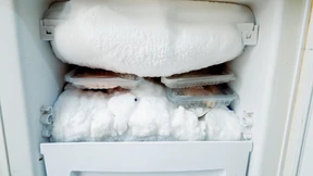 Wie war das noch gleich mit dem Klima-Kult?