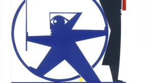 Einmal Euro, immer Euro 