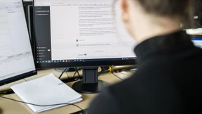 Künstliche Intelligenz als Gamechanger für die Arbeitswelt