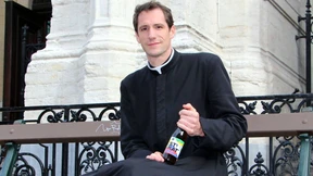 Der Zweck heiligt das Bier