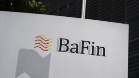 Wirecard-Anleger erhalten keinen Schadenersatz von Bafin