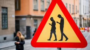 Warum sich Menschen online danebenbenehmen