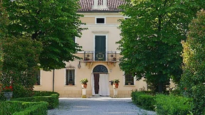 Keinen Fussbreit Mietwohnung dem Rassismus