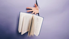 Weitet den Meinungskorridor!