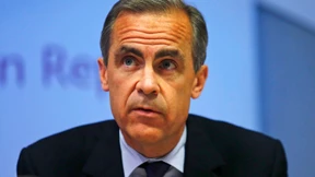 Zinsen könnten rascher steigen als erwartet