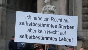 Leserbriefe vom 27. November 2020