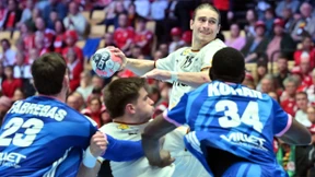 Willkommen in der Traumfabrik des Handballs!