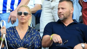 Revolution in Berlin