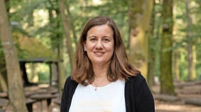 „Wenn die eigene Meinung zur einzigen Wahrheit wird“