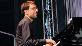 Hansdampf in allen Gassen