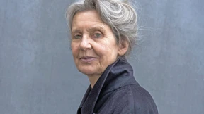 Major Tom ist einer von uns