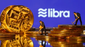 Der neue Wettbewerb der Währungen