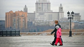 Kühlschrankschwemme und Haushaltsklemme