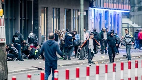„Die Stadt für die katastrophale Situation in Haftung nehmen“