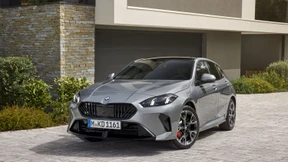 Münchener Puppenkiste