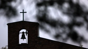 Ein historisches Urteil