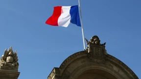 SPD will Frankreich Reform-Argumente liefern