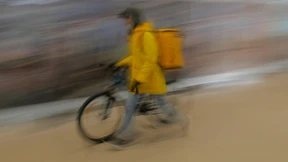 Russlands Such(t)maschine